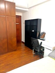 Simsville (D14), Condominium #639147721